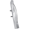 Раковина LAUFEN PALACE 150 см двойная 8.1261.5.000.147.1