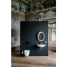 Раковина LAUFEN THE NEW CLASSIC 60x48 8.1385.3.000.104.1